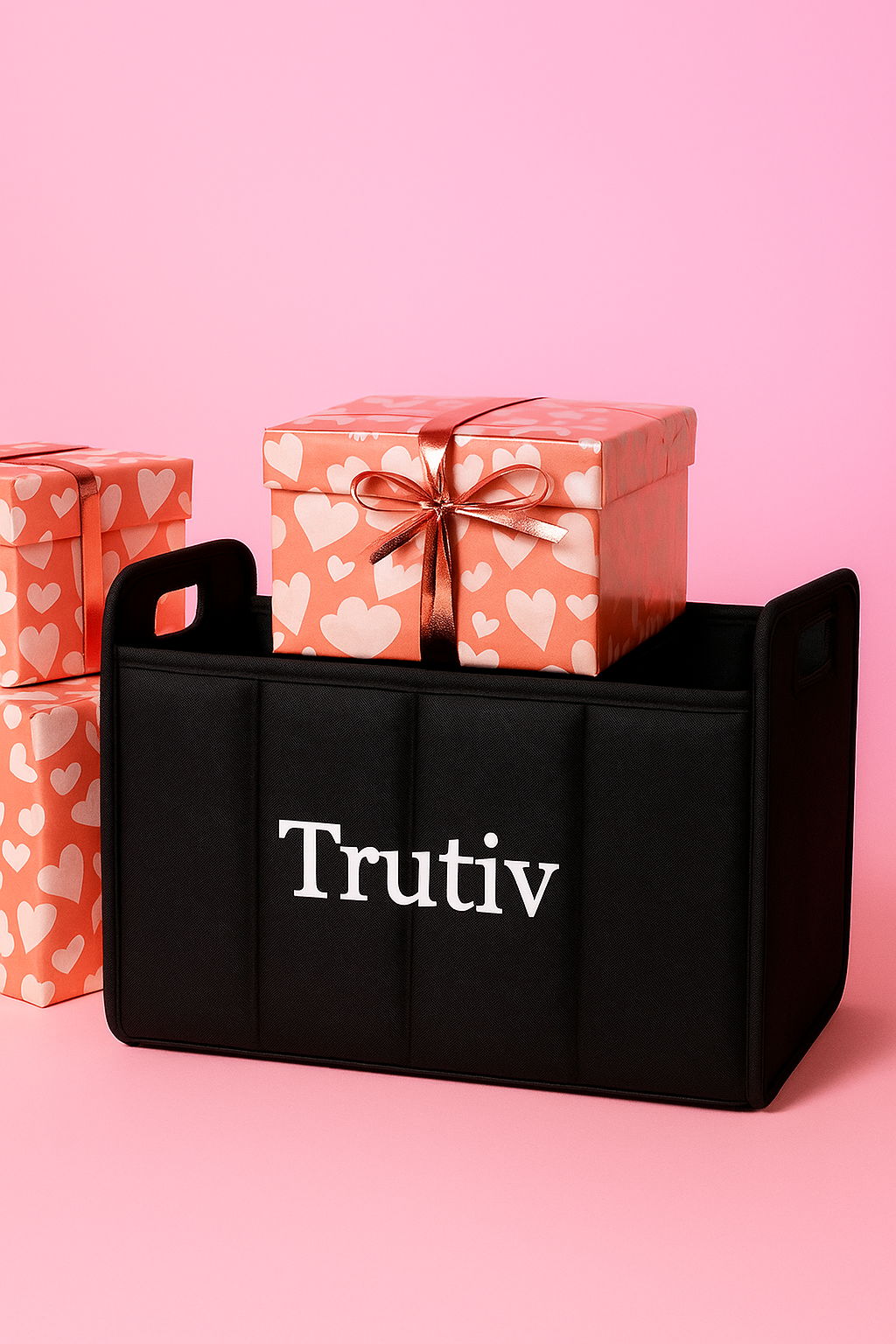 Trutiv-Organizer