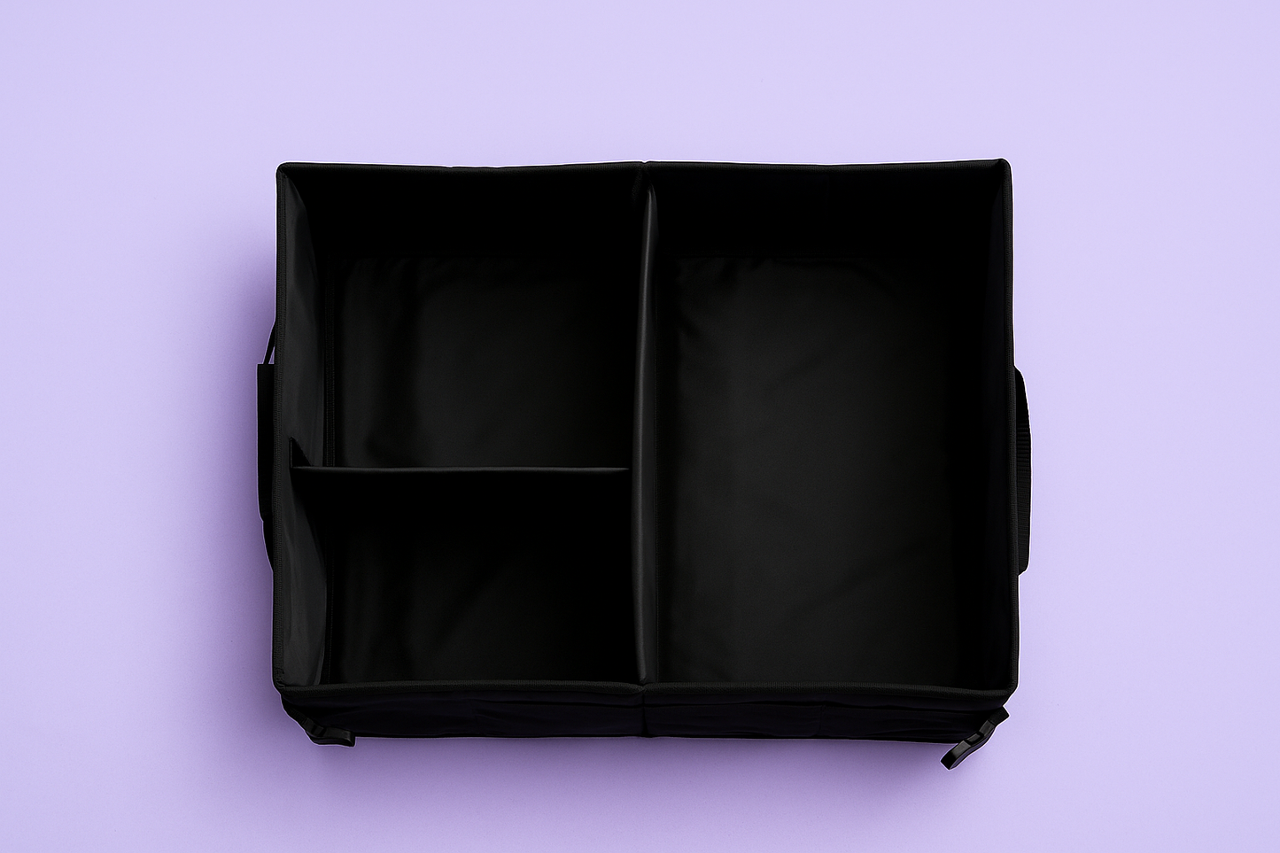 Trutiv-Organizer
