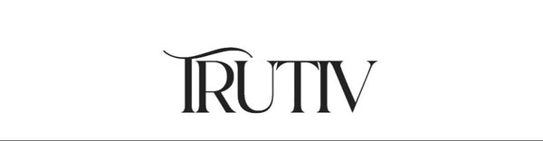 Trutiv